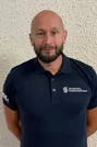 Tobias Elgebrandt