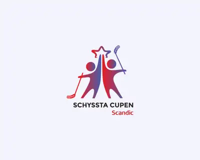 Logga Schyssta Cupen1