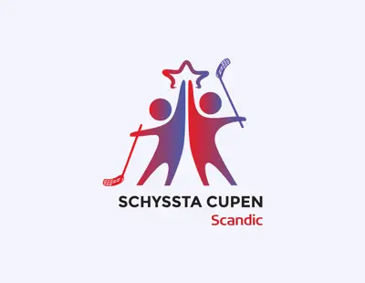 Logga Schyssta Cupen1