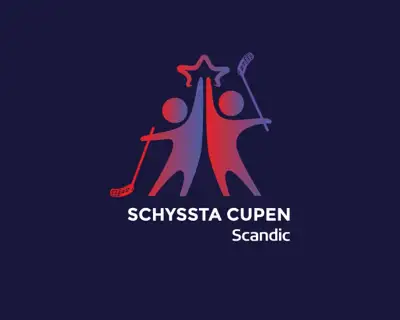Schssyat Cupen 1200X500