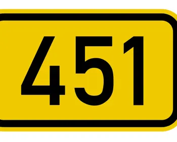 451 lag anmälda till nästa säsong - dubbelkolla gärna att allt ser bra ut