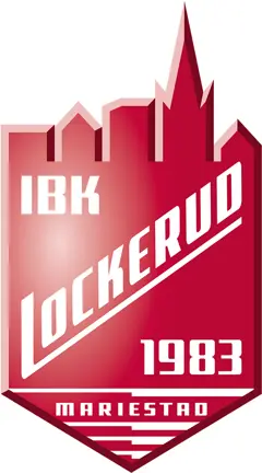 IBK Lockerud Mariestad
