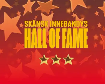 Hof Hemsida