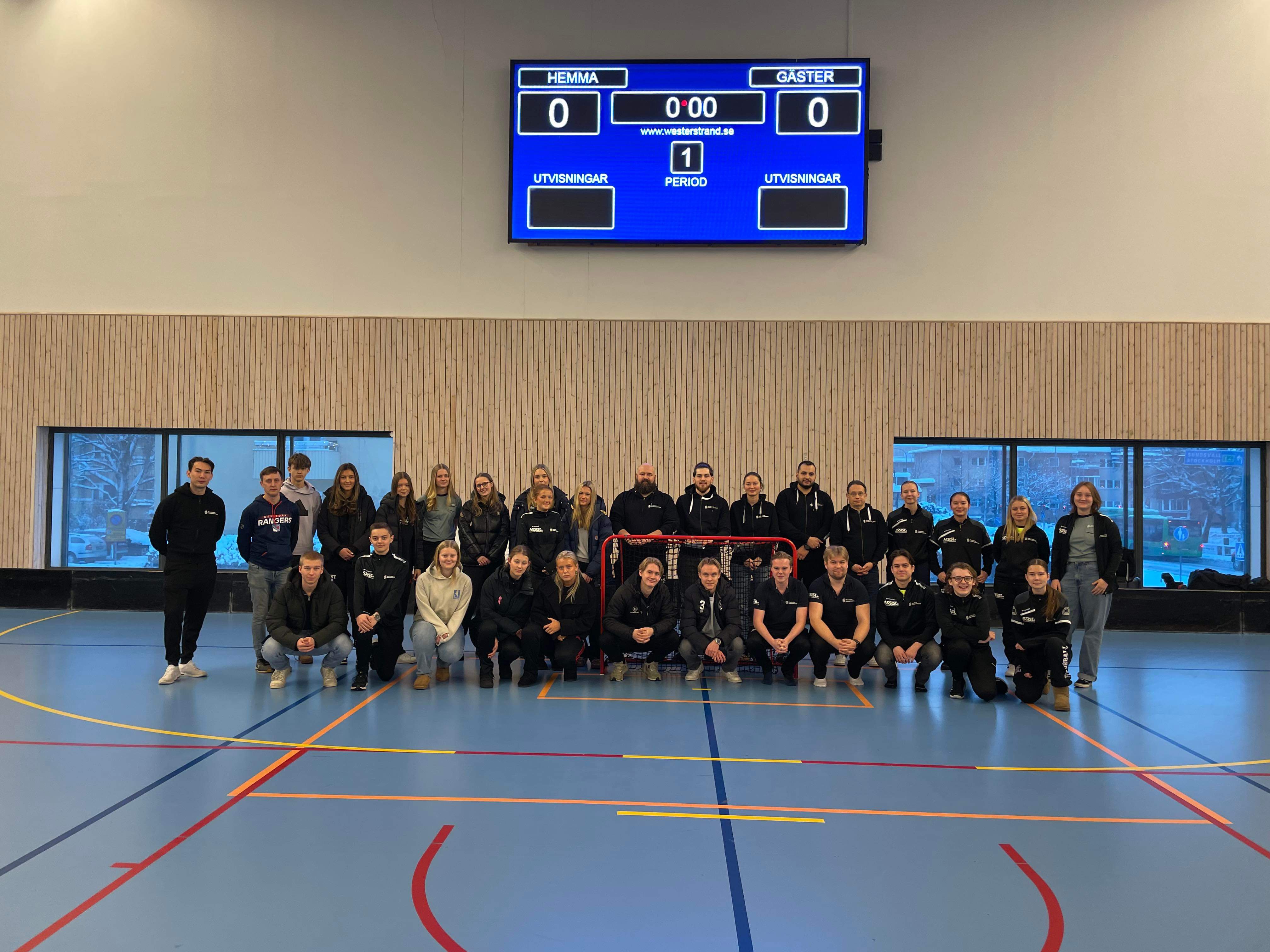 24 01 02 09 19 09 7613