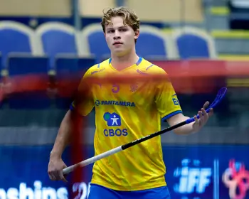 Daniel Kalentun