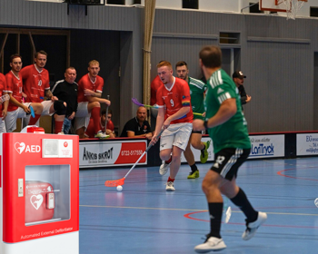Bild Mall Redigering