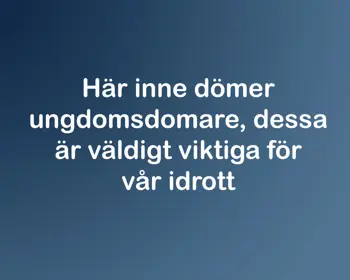 Blå Me Text Kopiera