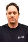 Linus W