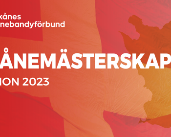 SKM HEMSIDA MOTION (1)