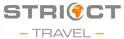 Stricct Travel