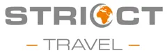 Stricct Travel