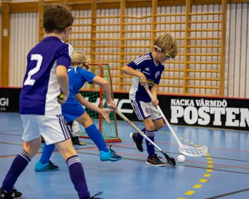 20210926 124851 BA 8356