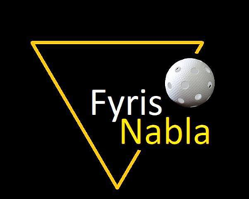 Fyrisnabla