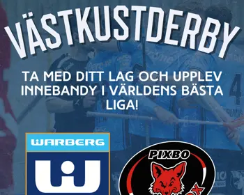 Herrlaget Sta Ende Inla Gg 14