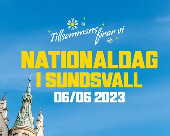 Nationaldagen Evenemang 1920X1005