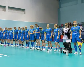 Lagbild Sverige (1)