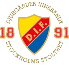 Djurgårdens IF IBS