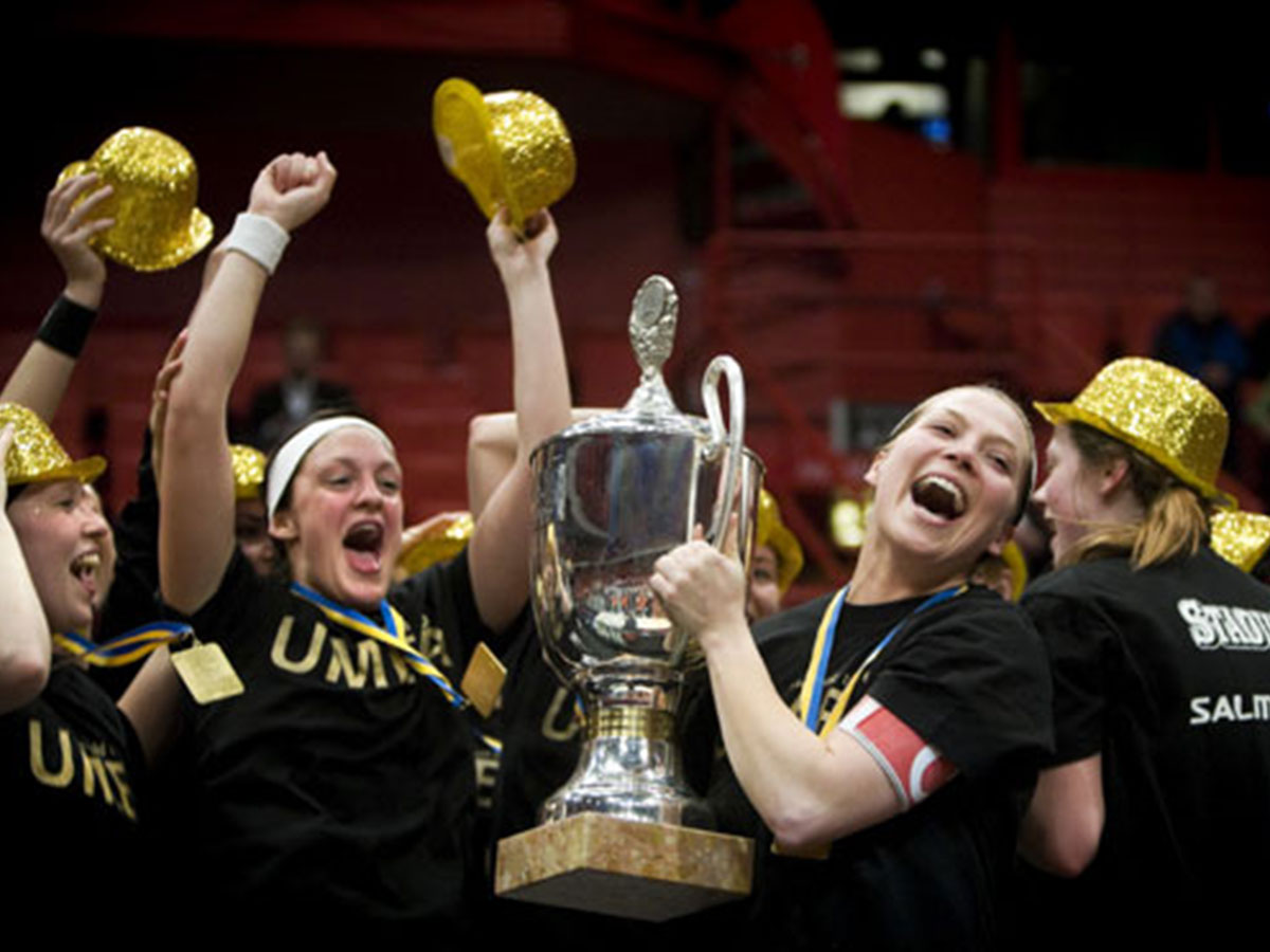 Podcast Från Ribbstolar Till Globen Avsnitt 8