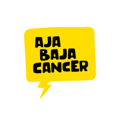 AjaBajaCancer