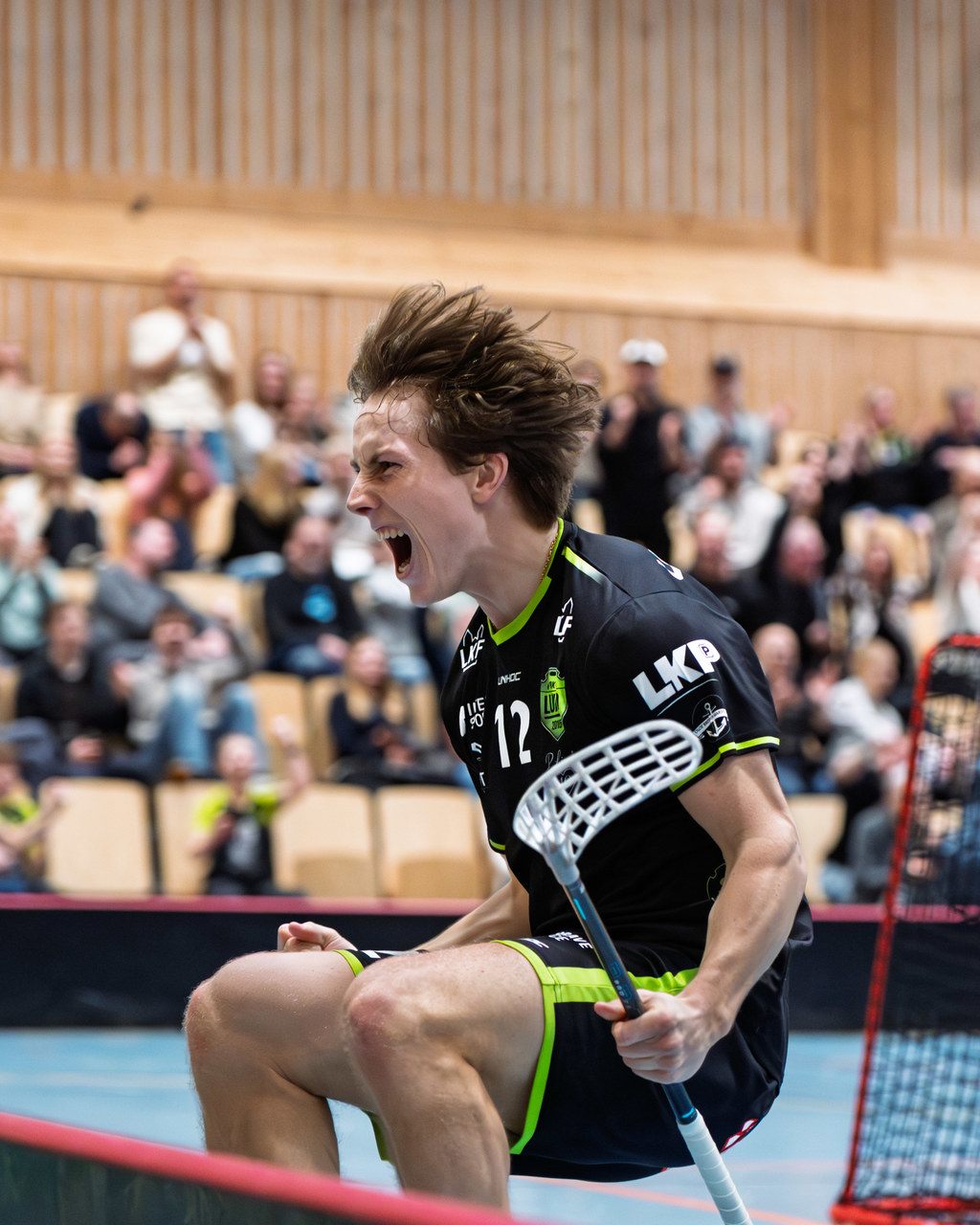 82D04dd1bddd2a03d96b22d5a35693d2910c35b608f0998e6ffe6a6407d0c7e7 L