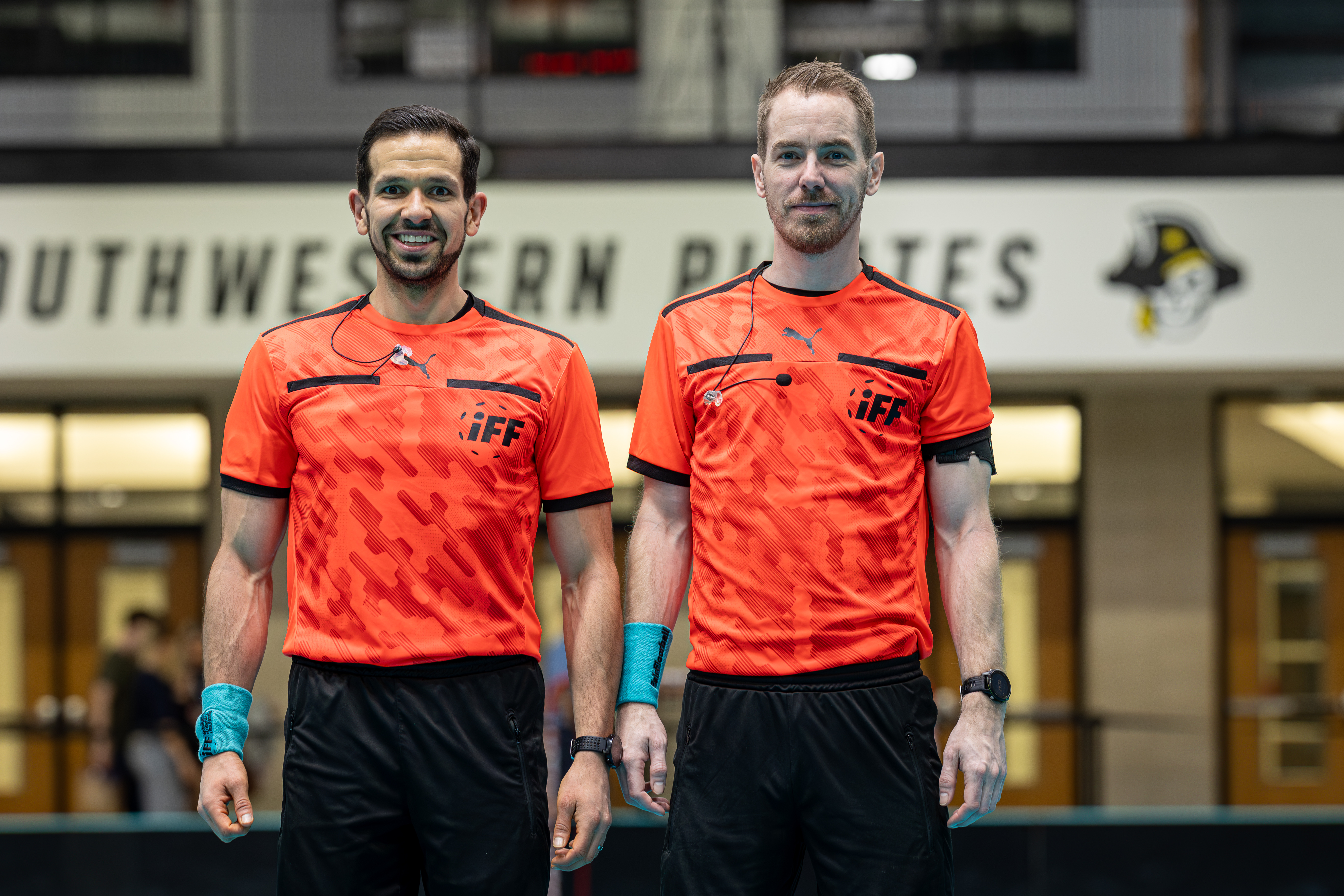 Martin Matti Simon Broman