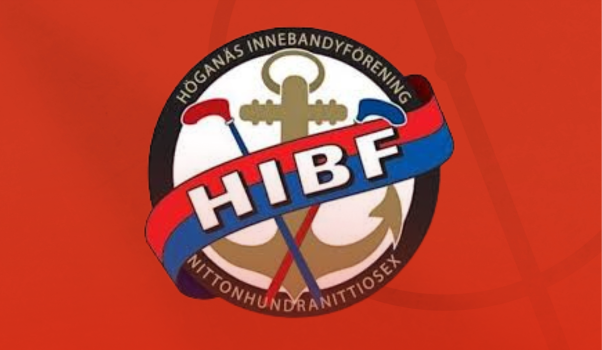 Hoganasibf