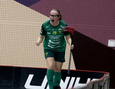 Veerakauppi Thorengruppenibk