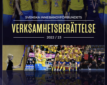 Skärmavbild 2023 07 05 Kl. 10.57.22