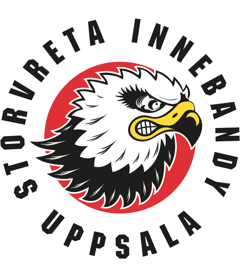 Storvreta IBK