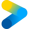 Ibplay (1)