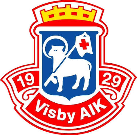 Visby AIK