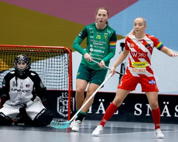 Pixbothoren Anderssonwibron