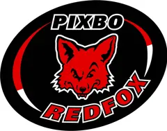 Pixbo IBK