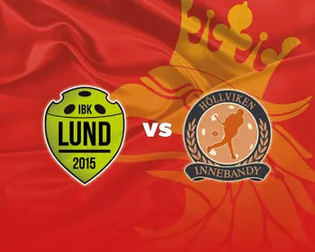 HEMSIDA FINAL SKM (1)