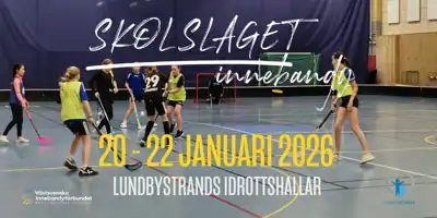 Skolslaget Hem