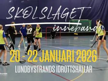 Skolslaget Hem