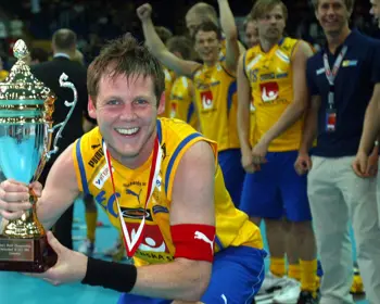 Johannesgustafsson