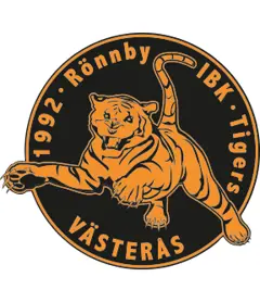 Västerås Rönnby IBK