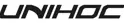 Unihoc