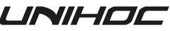 Unihoc 