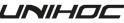 Unihoc