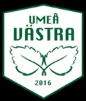 Umeå Västra