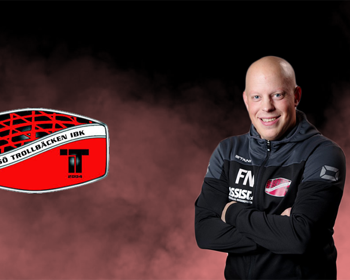 Fredrik Netz