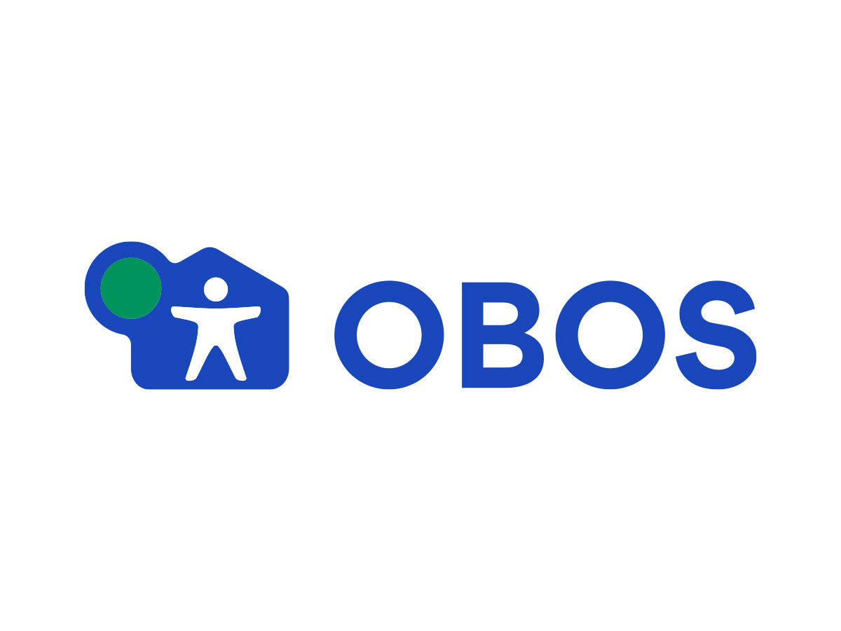 Svensk Innebandys Partner Obos