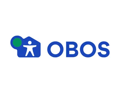 Svensk Innebandys Partner Obos