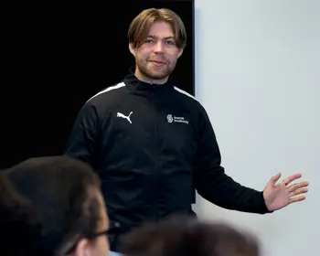 Seminarium
