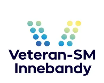 Veteran-SM-logotype