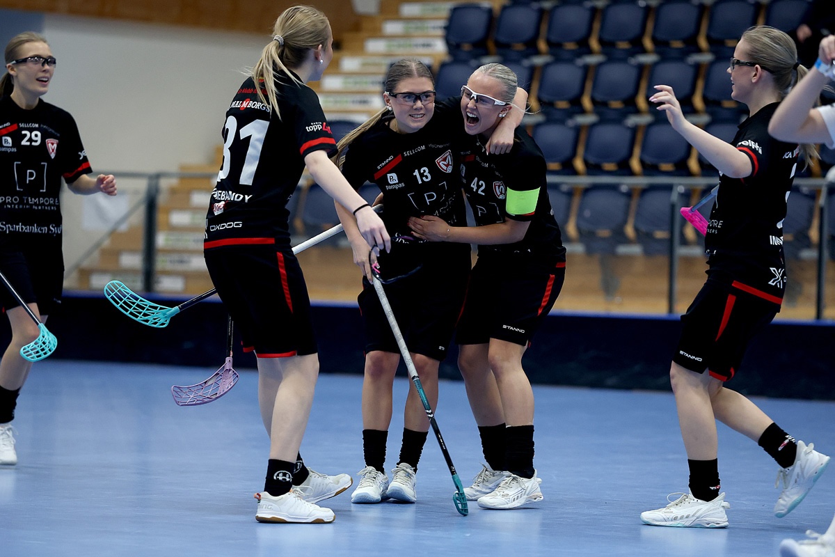 Malmhaug USM2026