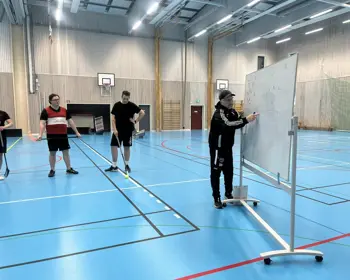 345624005 826165612571938 1130064078507170436 N