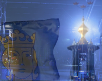 Header Dil (1)